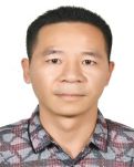 刘挺诗歌