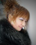 白雪芸儿
