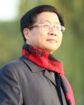 陶洪君