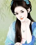 麝月朵儿