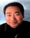 全子