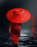 雪羚羊