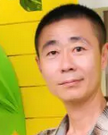火中凤凰