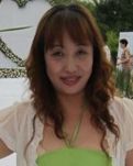 刘春梅
