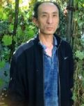 吴桥老闫