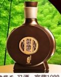 庞广龙