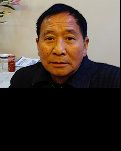 肖木公博名开心