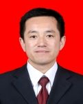 南洁