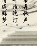 飘飘飘