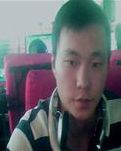 张一席
