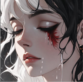 琉璃殇