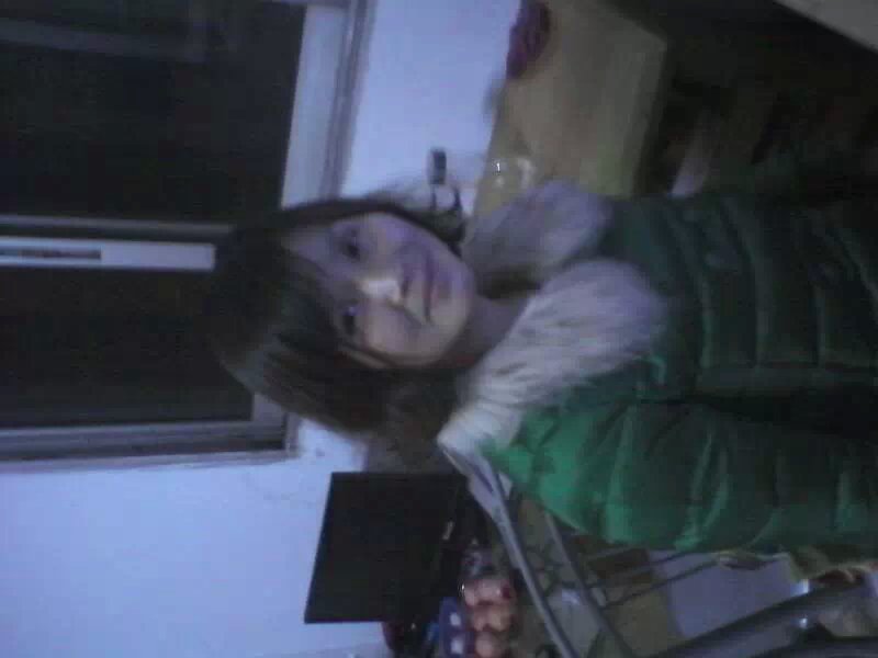 正月，初心映雪，满目澄明