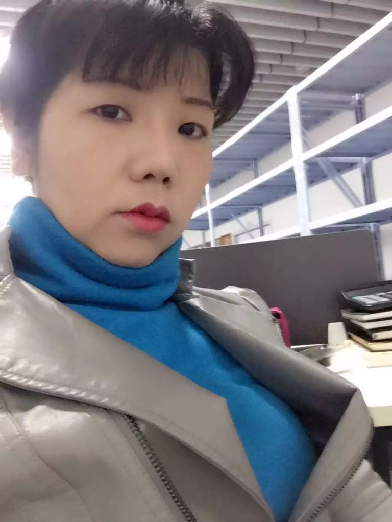 思考