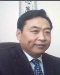 李载丰