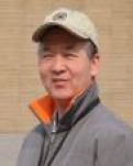 吴墨