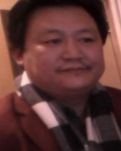 晗夫