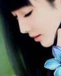 纸墨飞花