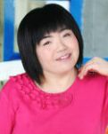 树阴凉儿