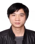 戊子寒