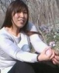 红袖留香