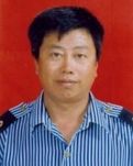 东方一轮