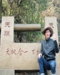 吴永昌