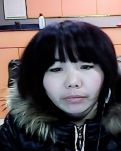 罗档云