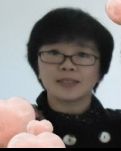 兴安杜鹃