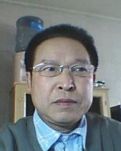 李炳君
