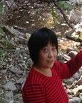 芳草无香