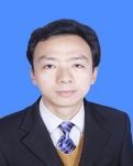 萧萧思念铭心