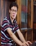 简单爱好