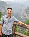 张瑞良