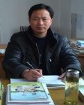 陆成兵