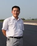 尔雅的秋风