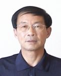 船夫