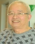 宁夏何老三
