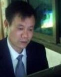 云静水闲