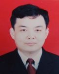 心无增减