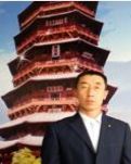 九月盛菊