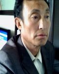 山清水秀