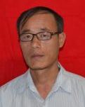 康桥