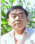 蜀山怪客