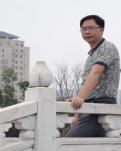 启辰