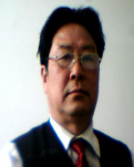 袁平银
