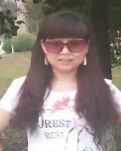 望故乡