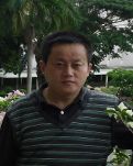 许仙