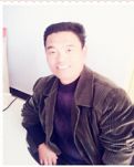 孟春晓