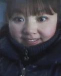 俗世一笑