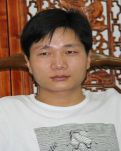 戒愚斋主人
